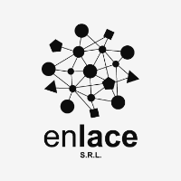 Enlace S.R.L